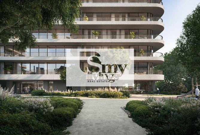 16235905 - Property Main Image