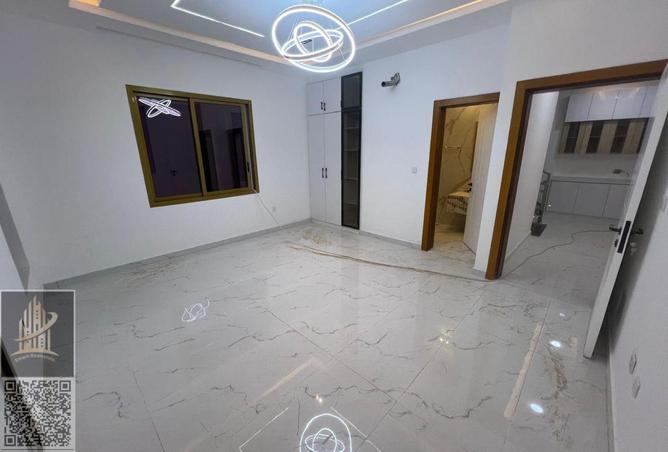 69122404 - Property Image 2