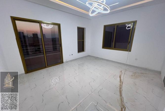 69122404 - Property Image 3