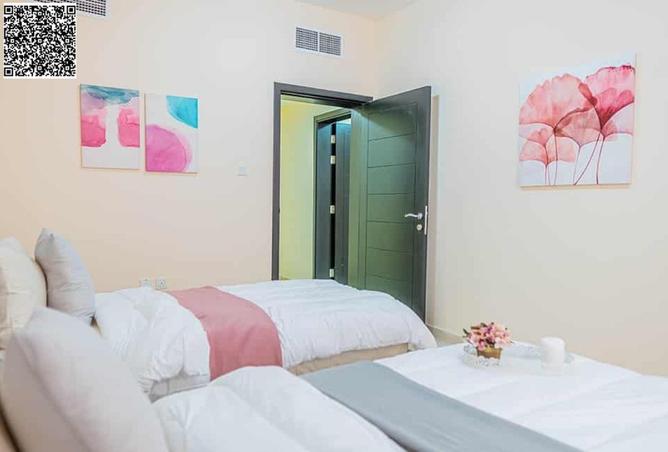 81535405 - Property Image 3