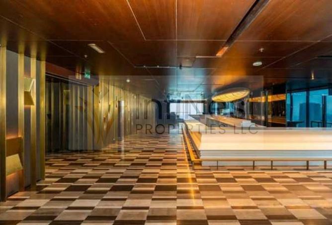 60127114 - Property Main Image