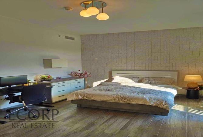 76162753 - Property Image 2