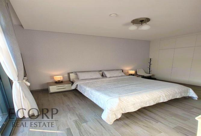 76162753 - Property Image 3