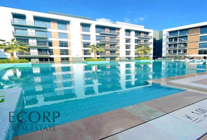 76162753 - Property Main Image