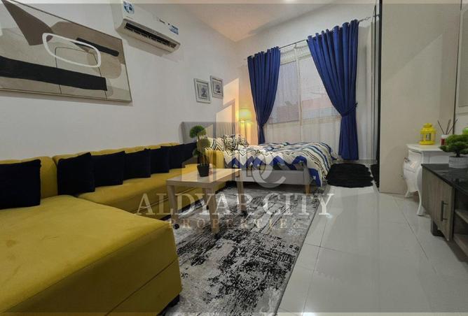 16138462 - Property Image 2