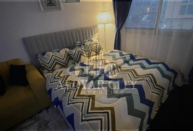 16138462 - Property Main Image