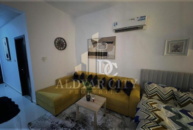 16138462 - Property Image 3