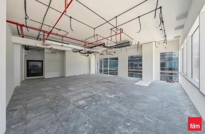 Office Space - Studio for rent in Bay Square Building 8 - Bay Square - Business Bay - Dubai Office Space - Studio for rent in Bay Square Building 8 - Bay Square - Business Bay - Dubai