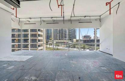 Office Space - Studio for rent in Bay Square Building 8 - Bay Square - Business Bay - Dubai Office Space - Studio for rent in Bay Square Building 8 - Bay Square - Business Bay - Dubai