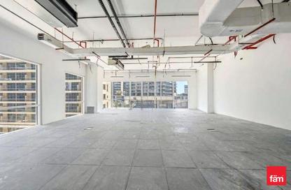 Office Space - Studio for rent in Bay Square Building 8 - Bay Square - Business Bay - Dubai Office Space - Studio for rent in Bay Square Building 8 - Bay Square - Business Bay - Dubai