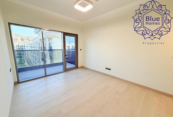 135652647 - Property Image 3