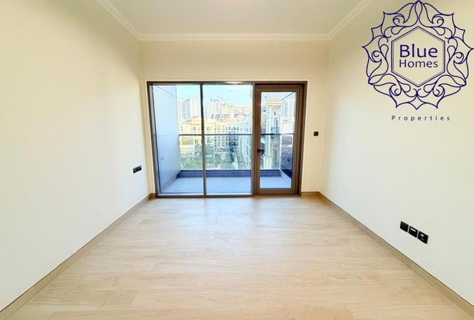 135652647 - Property Main Image