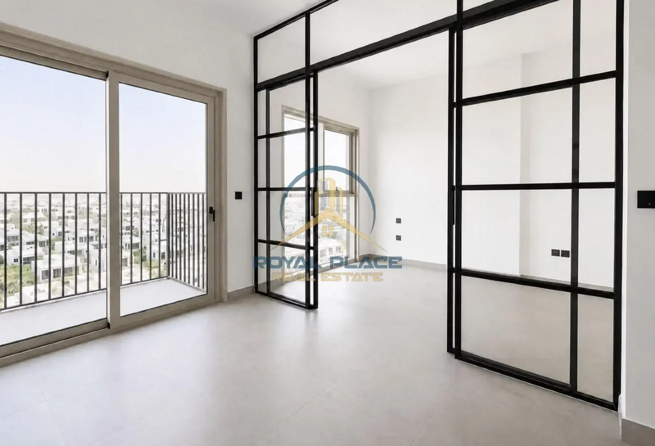 148641671 - Property Main Image