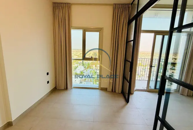 148641671 - Property Image 2