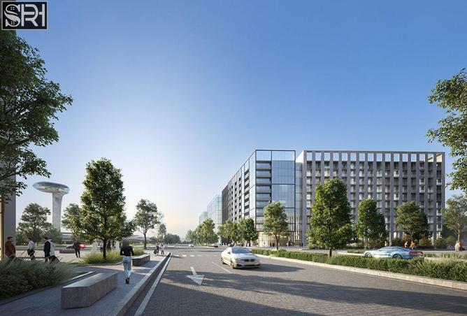 53581037 - صورة العقار 3