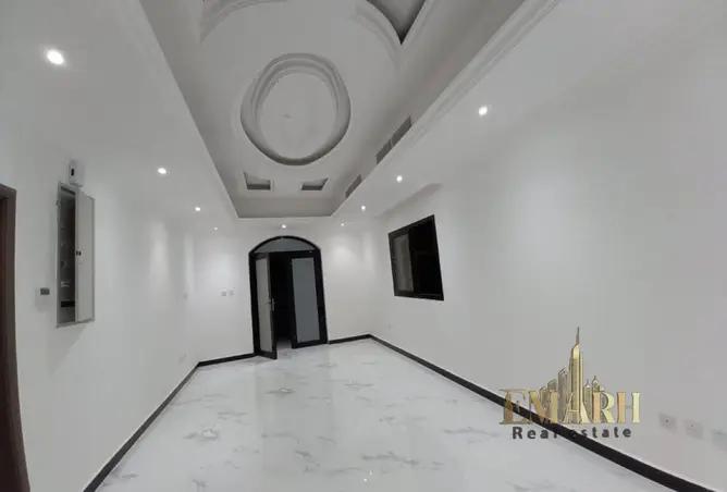 160550592 - Property Image 3