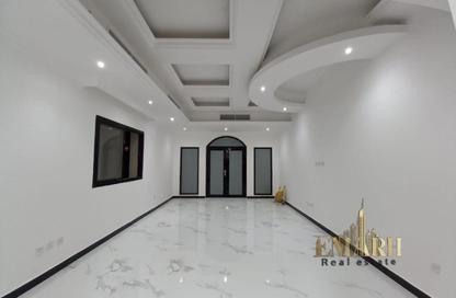 Villa - 5 - 7 for sale in Al Rawda 3 - Al Rawda - Ajman Villa - 5 - 7 for sale in Al Rawda 3 - Al Rawda - Ajman
