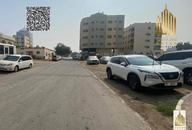 118601207 - Property Image 3