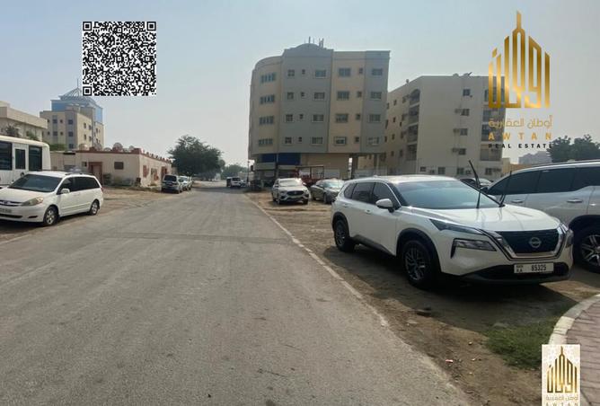 118601207 - Property Main Image