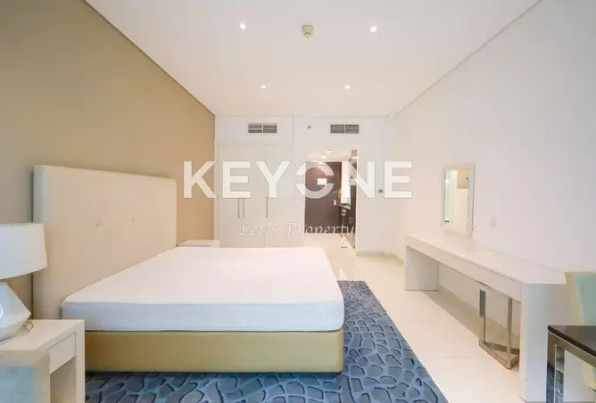 146447797 - Property Image 3