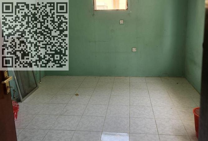 99971475 - صورة العقار 2
