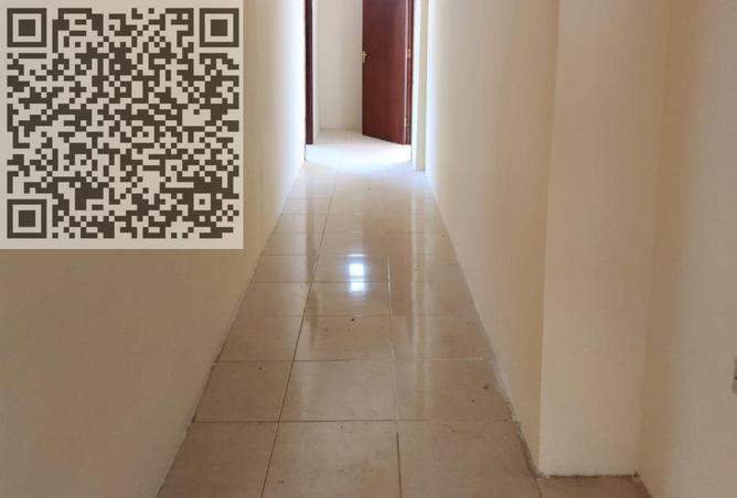 99971475 - صورة العقار 3