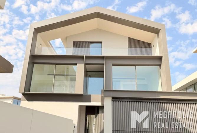 2Oly7JRQ8q8 - Property Image 3