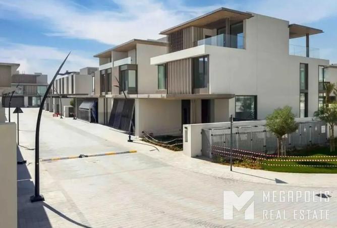 2Oly7JRQ8q8 - Property Main Image