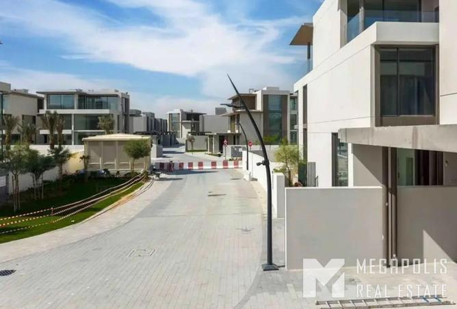 2Oly7JRQ8q8 - Property Image 2