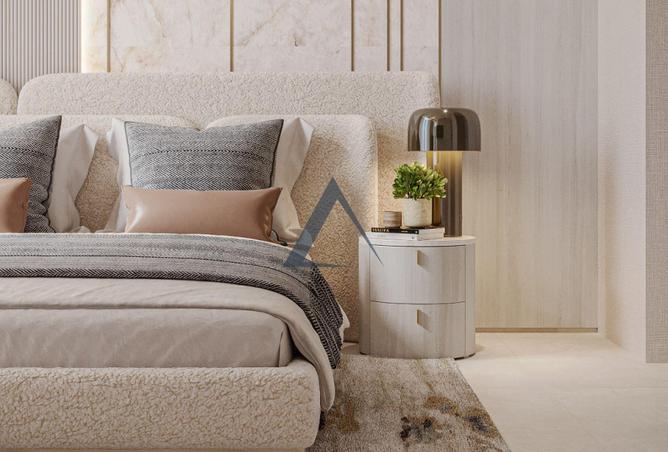 16256316 - Property Image 3