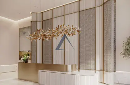 Apartment - 1 Bedroom - 2 Bathrooms for sale in Floarea Skies - District 10 - Jumeirah Village Circle - Dubai