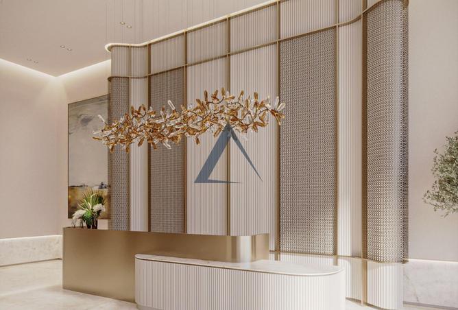 16256316 - الصورة الرئيسية للعقار