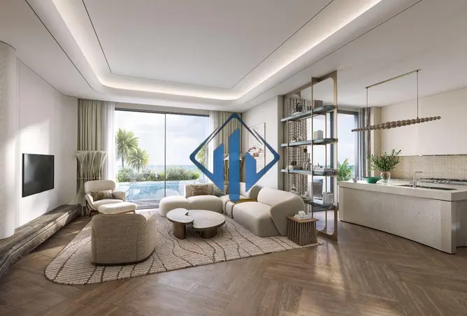 156898492 - Property Image 3