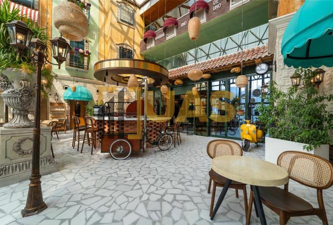 119050143 - Property Main Image