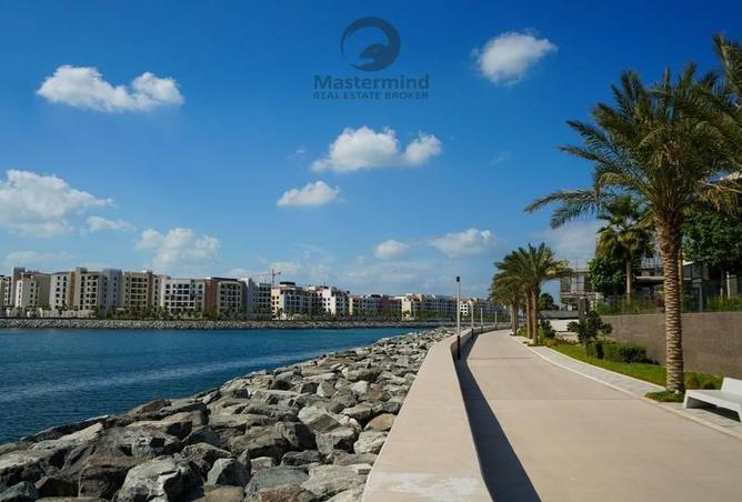 61662174 - Property Image 3