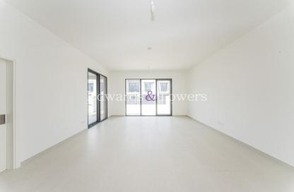 Townhouse - 4 Bedrooms - 4 Bathrooms for rent in Jebel Ali Village Townhouses - Jebel Ali Village - Jebel Ali - Dubai