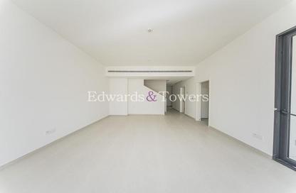 Townhouse - 4 Bedrooms - 4 Bathrooms for rent in Jebel Ali Village Townhouses - Jebel Ali Village - Jebel Ali - Dubai