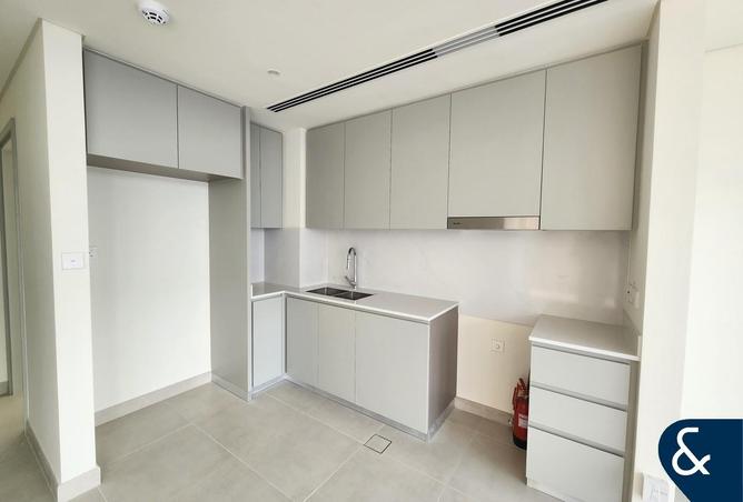 16084958 - صورة العقار 2