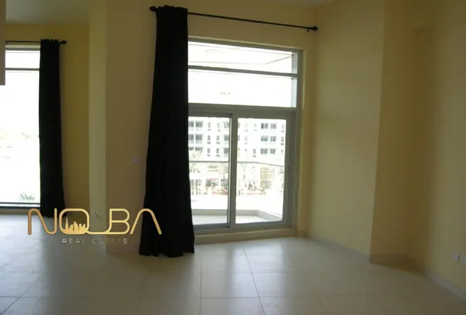 151347843 - Property Image 2