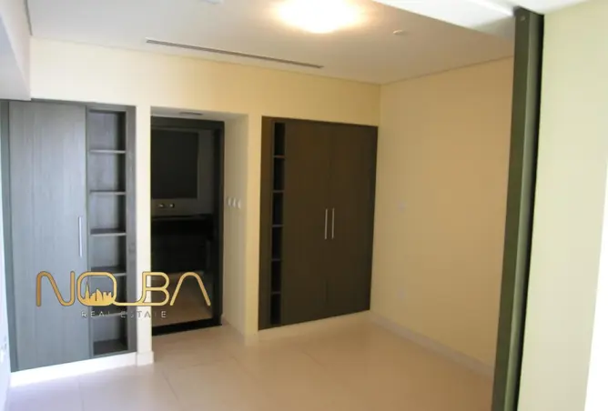 151347843 - Property Image 3