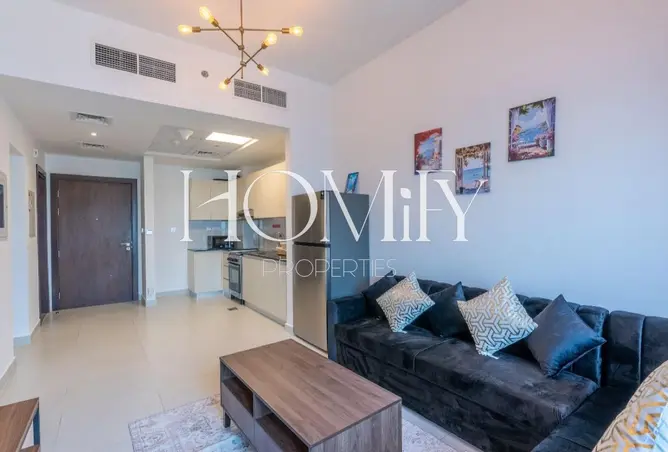 162338873 - Property Image 2