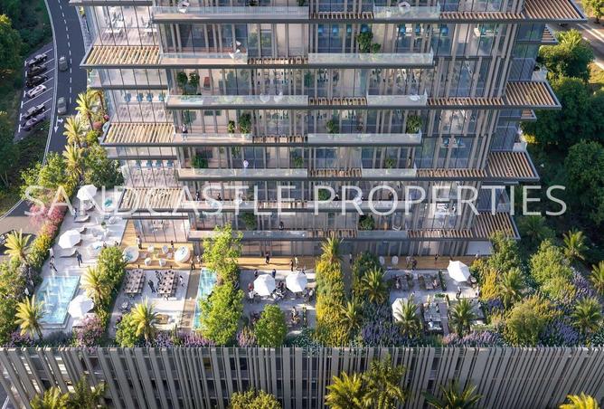 101267891 - Property Main Image