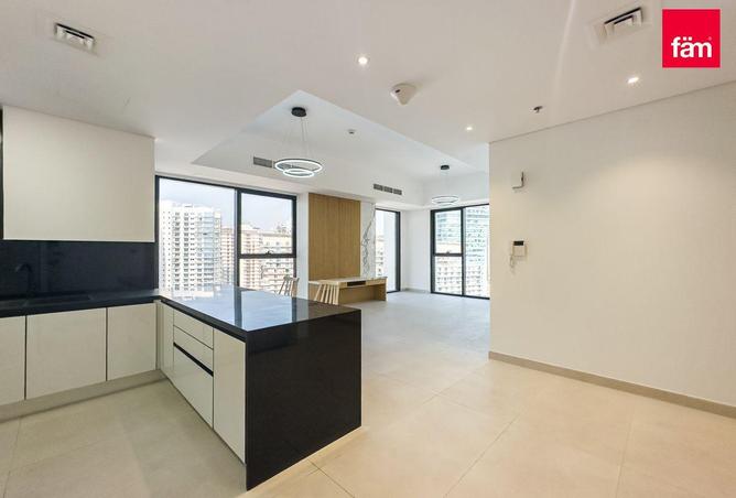 16091812 - صورة العقار 2