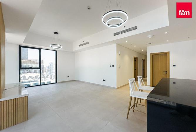 16091812 - صورة العقار 3