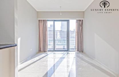 Apartment - 2 Bedrooms - 3 Bathrooms for rent in Silverene Tower A - Silverene - Dubai Marina - Dubai
