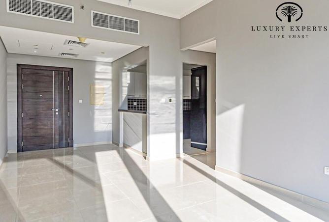 77784532 - الصورة الرئيسية للعقار