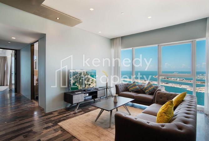 71510848 - Property Image 3