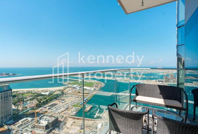 71510848 - Property Image 2