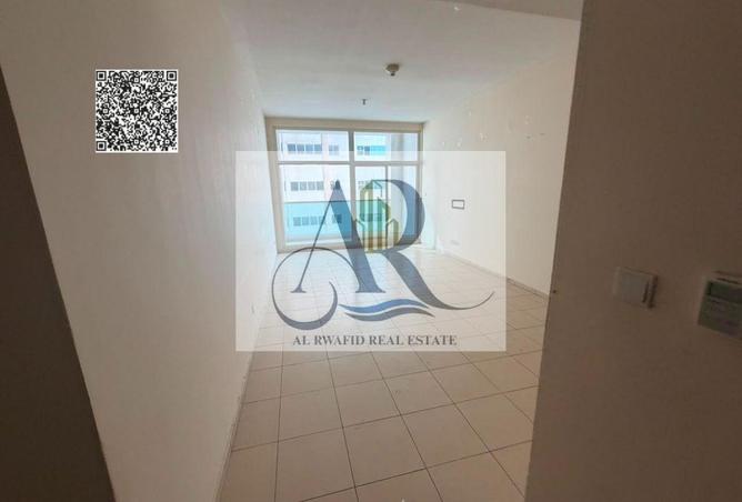 133882471 - Property Image 2
