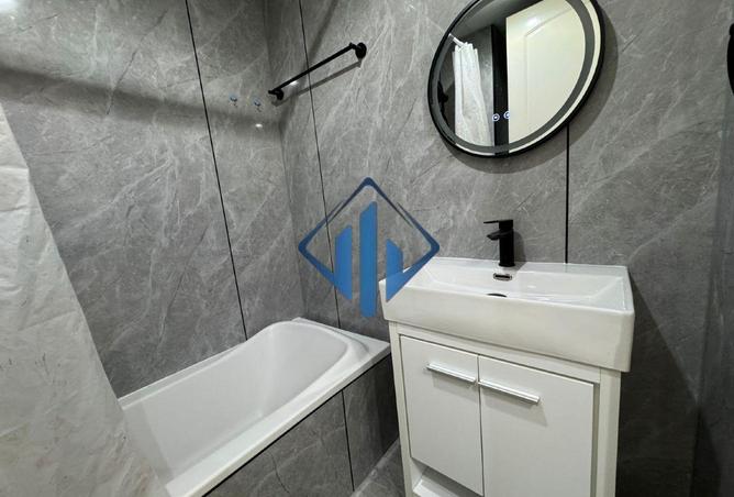 121978576 - Property Image 3